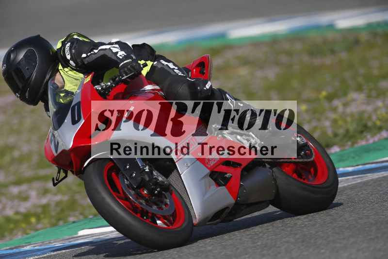 /Archiv-2024/02 29.01.-02.02.2024 Moto Center Thun Jerez/Gruppe gruen-green/20